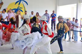 Inauguração do Colégio Estadual de Tempo Integral Marilena Sena (62).jpeg