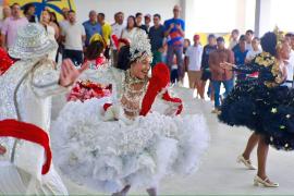 Inauguração do Colégio Estadual de Tempo Integral Marilena Sena (63).jpeg