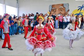 Inauguração do Colégio Estadual de Tempo Integral Marilena Sena (64).jpeg