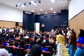 Inauguração do Colégio Estadual de Tempo Integral Marilena Sena (67).jpeg