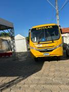 Investimentos do Estado fortalecem educação e ampliam transporte escolar em Carinhanha (4).jpeg