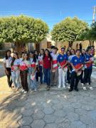 Investimentos do Estado fortalecem educação e ampliam transporte escolar em Carinhanha (5).jpeg