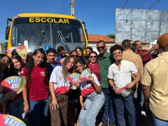 Investimentos do Estado fortalecem educação e ampliam transporte escolar em Carinhanha.jpeg