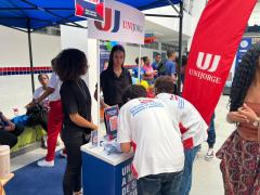 Mais de 2,4 mil estudantes participam do Educatech e se conectam a universidades e ao mundo do trabalho (11).jpeg