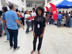 Mais de 2,4 mil estudantes participam do Educatech e se conectam a universidades e ao mundo do trabalho (13).jpeg