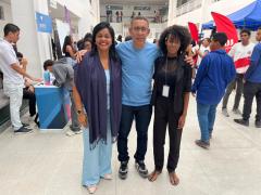 Mais de 2,4 mil estudantes participam do Educatech e se conectam a universidades e ao mundo do trabalho (14).jpeg