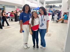 Mais de 2,4 mil estudantes participam do Educatech e se conectam a universidades e ao mundo do trabalho (15).jpeg