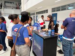 Mais de 2,4 mil estudantes participam do Educatech e se conectam a universidades e ao mundo do trabalho (16).jpeg