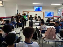 Mais de 2,4 mil estudantes participam do Educatech e se conectam a universidades e ao mundo do trabalho (4).jpeg