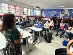 Mais de 2,4 mil estudantes participam do Educatech e se conectam a universidades e ao mundo do trabalho (5).jpeg