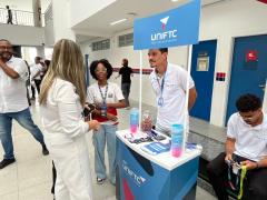 Mais de 2,4 mil estudantes participam do Educatech e se conectam a universidades e ao mundo do trabalho (7).jpeg