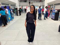 Mais de 2,4 mil estudantes participam do Educatech e se conectam a universidades e ao mundo do trabalho (8).jpeg