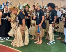 Novos licenciados indígenas celebram formação e fortalecimento da educação intercultural (4).jpg