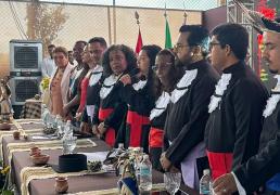 Novos licenciados indígenas celebram formação e fortalecimento da educação intercultural (5).jpg