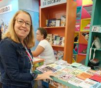 Professores da rede estadual celebram a Literatura na reta final da Bienal do Livro da Bahia 2026 (3).jpeg