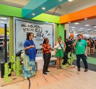 Professores da rede estadual celebram a Literatura na reta final da Bienal do Livro da Bahia 2026.jpeg