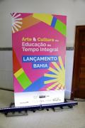 Programa Arte e Cultura, parceria do governo federal com SEC e Secult, é lançado em Salvador (10).jpeg