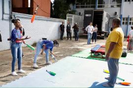 Programa Arte e Cultura, parceria do governo federal com SEC e Secult, é lançado em Salvador (12).jpeg