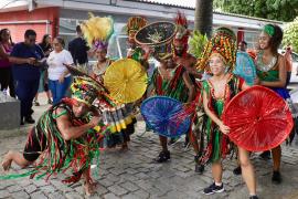 Programa Arte e Cultura, parceria do governo federal com SEC e Secult, é lançado em Salvador (13).jpeg
