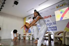 Programa Arte e Cultura, parceria do governo federal com SEC e Secult, é lançado em Salvador (14).jpeg