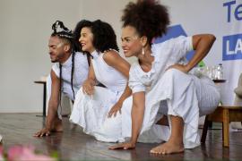 Programa Arte e Cultura, parceria do governo federal com SEC e Secult, é lançado em Salvador (15).jpeg