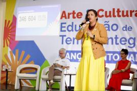 Programa Arte e Cultura, parceria do governo federal com SEC e Secult, é lançado em Salvador (16).jpeg