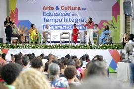 Programa Arte e Cultura, parceria do governo federal com SEC e Secult, é lançado em Salvador (19).jpeg