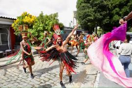 Programa Arte e Cultura, parceria do governo federal com SEC e Secult, é lançado em Salvador (4).jpeg