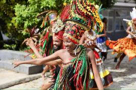 Programa Arte e Cultura, parceria do governo federal com SEC e Secult, é lançado em Salvador (5).jpeg
