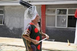 Programa Arte e Cultura, parceria do governo federal com SEC e Secult, é lançado em Salvador (6).jpeg