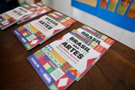 Programa Arte e Cultura, parceria do governo federal com SEC e Secult, é lançado em Salvador (9).jpeg