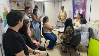 Programa Universidade Para Todos (UPT) realiza sorteio eletrônico para mais de 20 mil vagas 1.jpeg