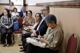 Reunião do Comitê de Gestão do Bahia Alfabetizada (2).jpeg