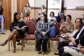 Reunião do Comitê de Gestão do Bahia Alfabetizada (3).jpeg