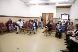 Reunião do Comitê de Gestão do Bahia Alfabetizada (4).jpeg