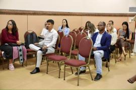 Reunião do Comitê de Gestão do Bahia Alfabetizada (5).jpeg