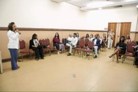 Reunião do Comitê de Gestão do Bahia Alfabetizada (6).jpeg