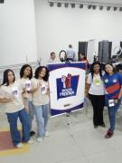 Rolê Cidadão leva serviços essenciais e cidadania para estudantes em Vitória da Conquista e Jequié (2).jpeg