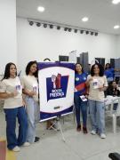 Rolê Cidadão leva serviços essenciais e cidadania para estudantes em Vitória da Conquista e Jequié (3).jpeg