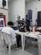 Rolê Cidadão leva serviços essenciais e cidadania para estudantes em Vitória da Conquista e Jequié (4).jpeg