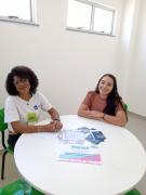 Rolê Cidadão leva serviços essenciais e cidadania para estudantes em Vitória da Conquista e Jequié (5).jpeg