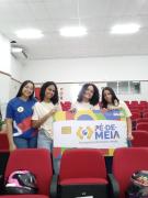 Rolê Cidadão leva serviços essenciais e cidadania para estudantes em Vitória da Conquista e Jequié.jpeg