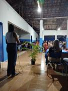 SEC promove roda de conversa e mobiliza comunidade escolar para o enfrentamento da violência contra a mulher em Santa Maria da Vitória (10).jpeg