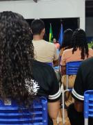 SEC promove roda de conversa e mobiliza comunidade escolar para o enfrentamento da violência contra a mulher em Santa Maria da Vitória (12).jpeg