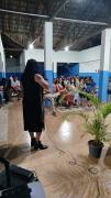 SEC promove roda de conversa e mobiliza comunidade escolar para o enfrentamento da violência contra a mulher em Santa Maria da Vitória (13).jpeg
