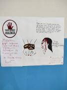 SEC promove roda de conversa e mobiliza comunidade escolar para o enfrentamento da violência contra a mulher em Santa Maria da Vitória (14).jpeg