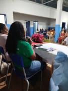 SEC promove roda de conversa e mobiliza comunidade escolar para o enfrentamento da violência contra a mulher em Santa Maria da Vitória (16).jpeg