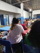 SEC promove roda de conversa e mobiliza comunidade escolar para o enfrentamento da violência contra a mulher em Santa Maria da Vitória (17).jpeg