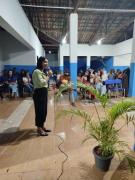 SEC promove roda de conversa e mobiliza comunidade escolar para o enfrentamento da violência contra a mulher em Santa Maria da Vitória (18).jpeg