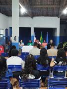 SEC promove roda de conversa e mobiliza comunidade escolar para o enfrentamento da violência contra a mulher em Santa Maria da Vitória (19).jpeg